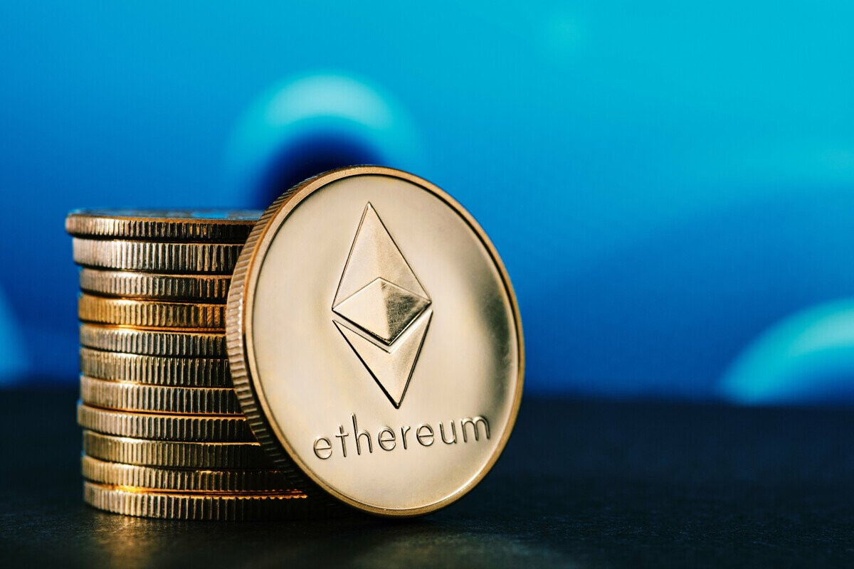 ProShares Launches Six Ether Futures ETFs, Expanding Crypto ETF Market