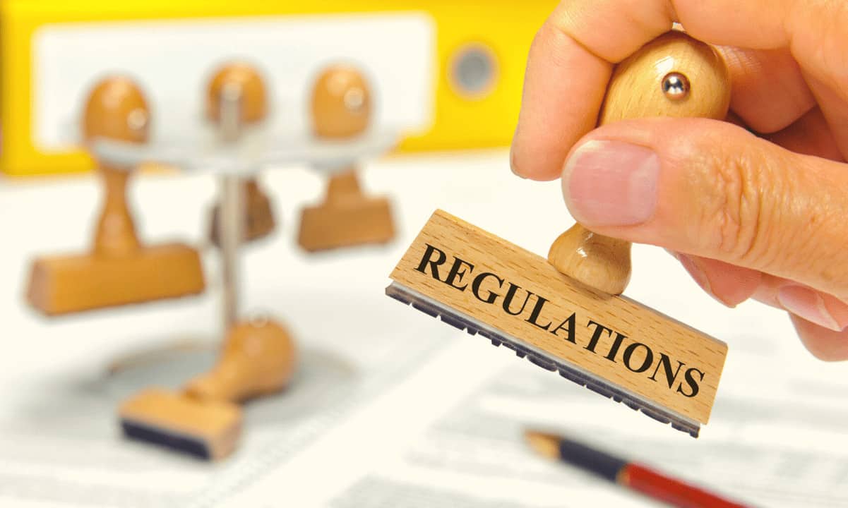 Here’s What You Need to Know About Crypto Regulatory Roadmap Approved by G20