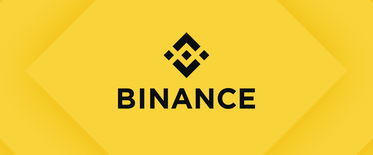 Binance Set to Temporarily Cease Onboarding New Customers Following an FCA Restriction on UK Partner