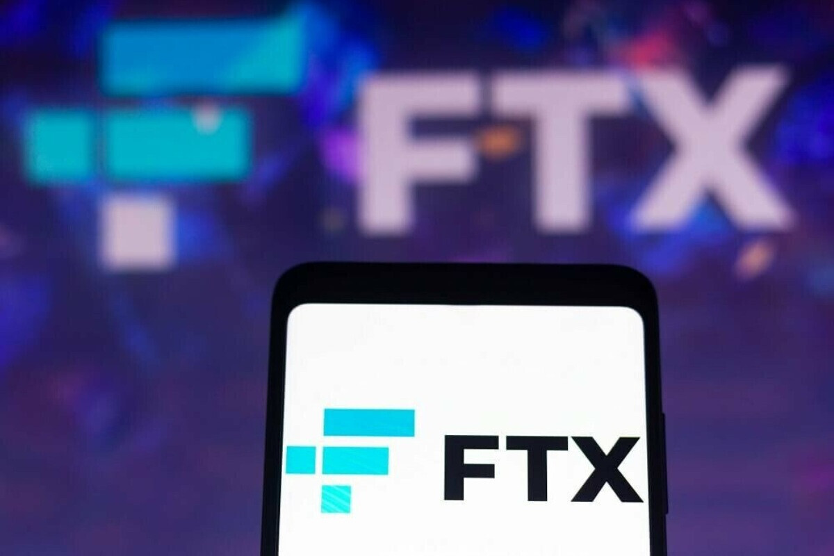 FTX Executive Describes Final Days of Doomed Crypto Exchange: “I’d Been Suicidal for Some Days”