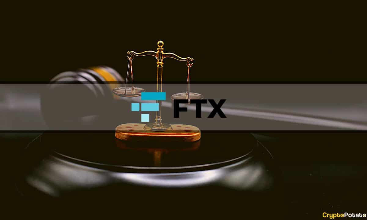 Accounting Prof Exposes Mishandling of Customer Funds During FTX Trial