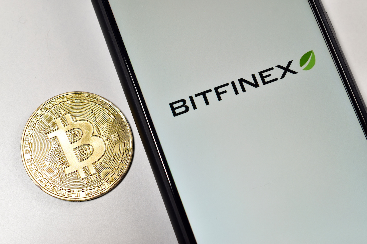 Bitfinex’s CTO Paolo Ardoino Endorses RGB Protocol for Bitcoin Stablecoins