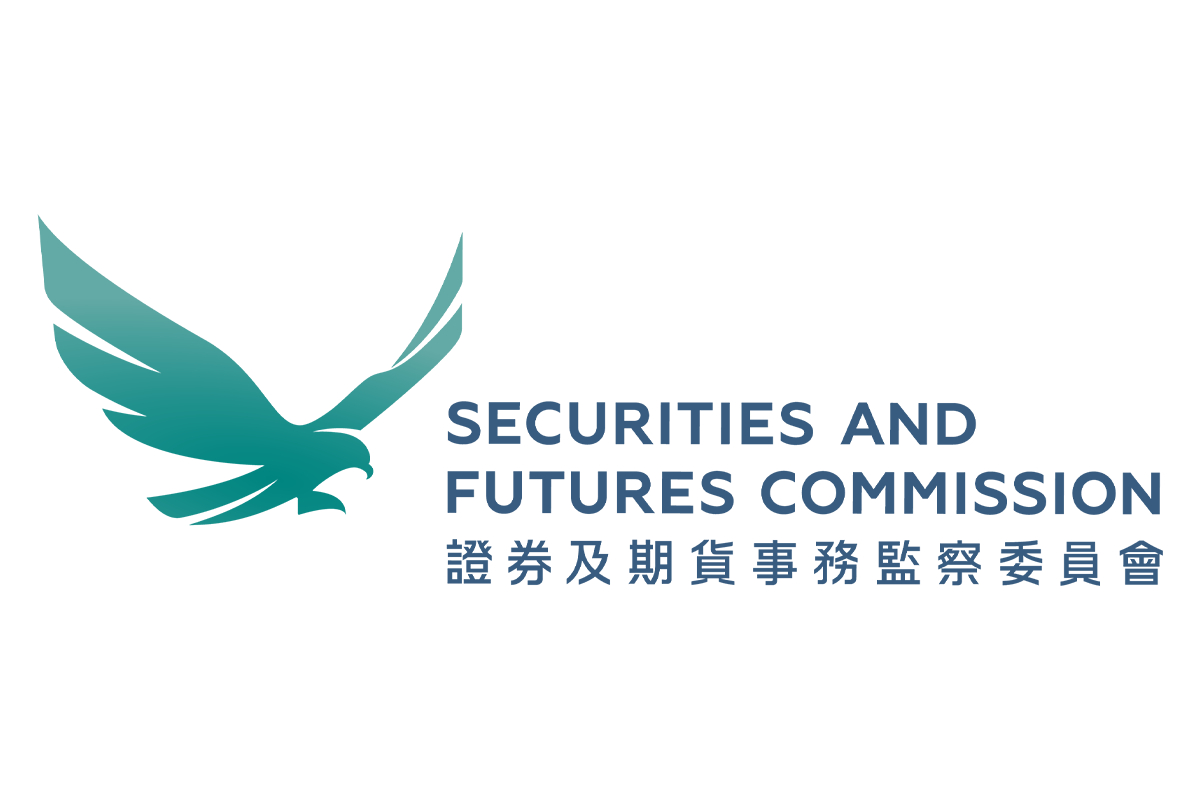 Hong Kong’s SFC Moves to Update Crypto Market Regulations Following New Market Developments