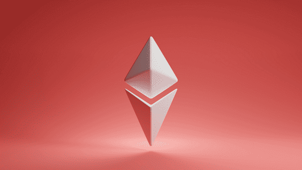 Ethereum Price Outlook: Can ETH Hit $2k This Year as This Token Also Looks Poised to Surge