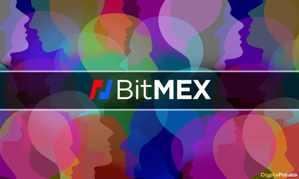 BitMEX Reissues Bitcoin Deposit Addresses to Reduce Withdrawal Fees