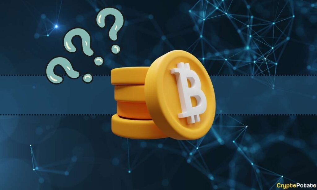 Can Bitcoin Reach $47K in December or January? Analyst With Interesting BTC Price Prediction