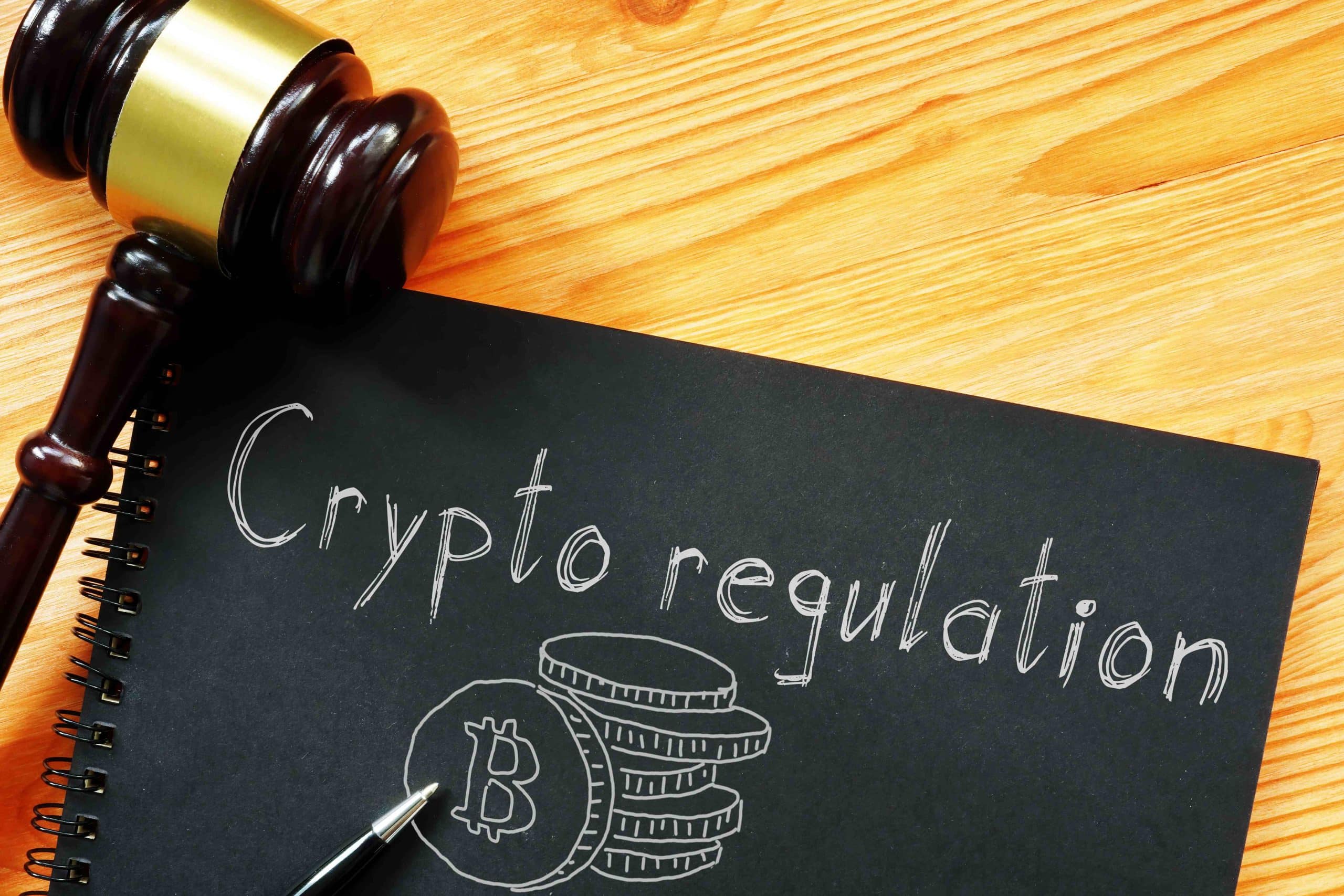Crypto Regulation News Weekly Digest: SafeMoon Executive Charges and FinCEN’s Mixing Service Proposal