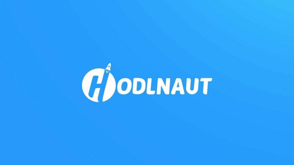 High Court Orders Liquidation of Hodlnaut Crypto Lending Platform – 17,000 Users Impacted