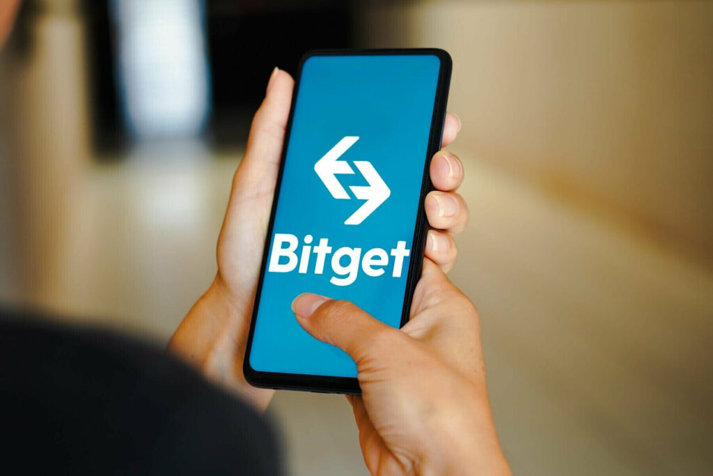 Crypto Exchange Bitget to Cease Operations in Hong Kong – What’s Going On?