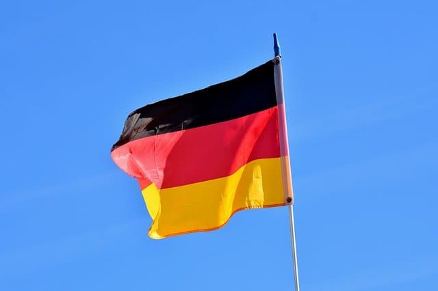German Banking Giant Commerzbank Approved for Crypto Custody Services