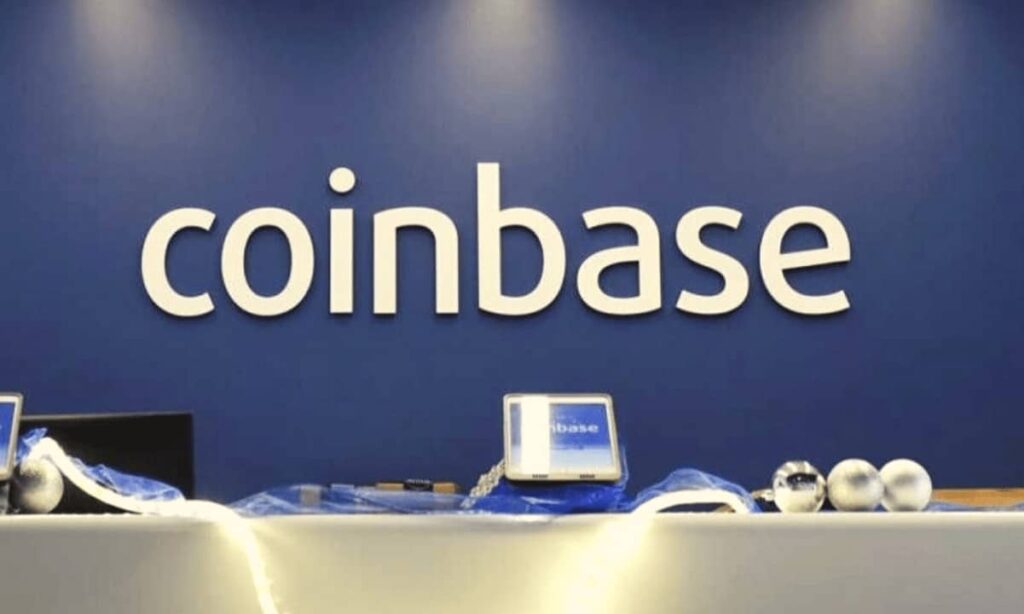 Coinbase Unveils New Protocol for On-Chain Payments