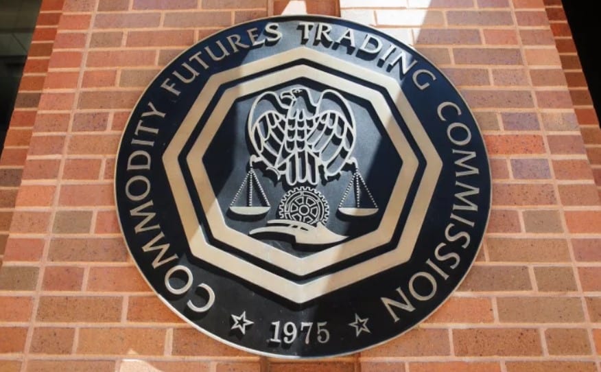 US CFTC Cracks Down on Crypto Exchanges Violating Trading Laws
