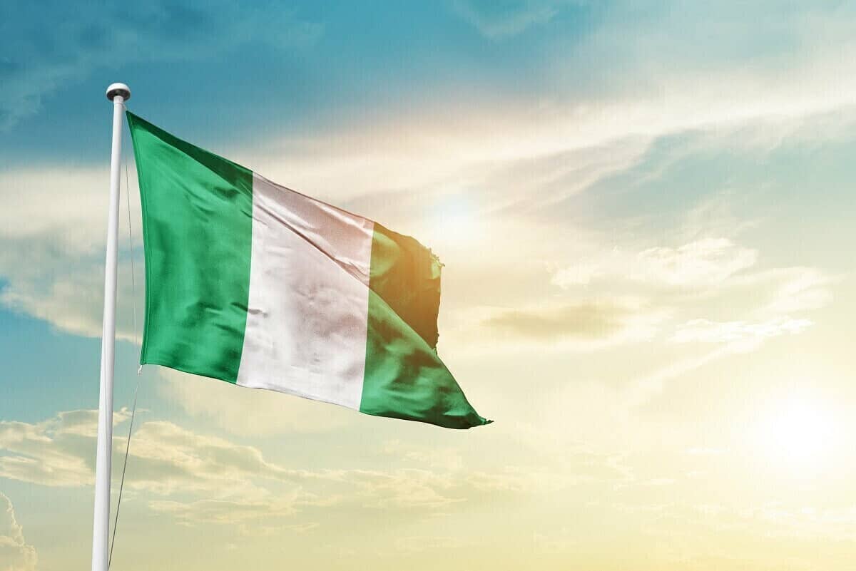 Nigerian Politician Arrested for $246,153 Theft from Patricia Technologies’ Crypto Wallet