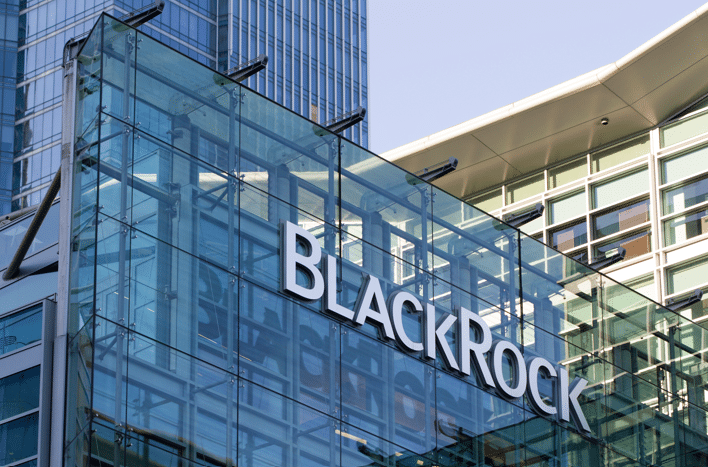 BlackRock Revises Bitcoin ETF Model To Appease SEC Concerns