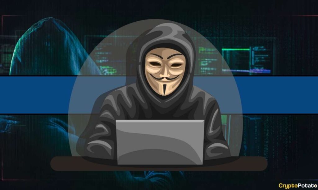 Telegram Chatbot Unibot Loses $640,000 in Digital Assets to Hacker Exploit
