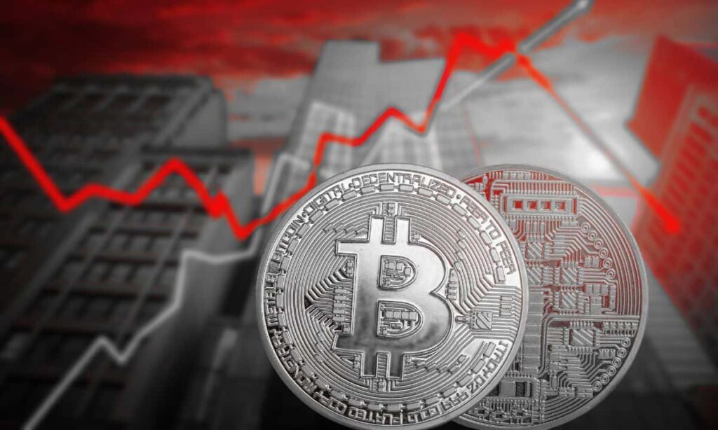 Bitcoin Bull Run in the Making as Market Dynamics Hint at More Upside: Bitfinex