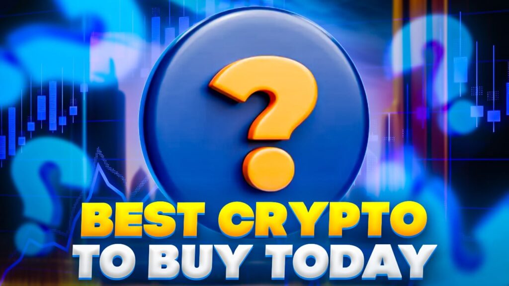Best Crypto to Buy Now November 2 – Aave, Solana, The Sandbox