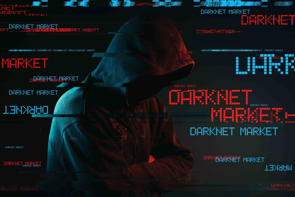 Darknet Drug Operations Hit as Feds Move to Seize $54 Million in Crypto Crime Bust