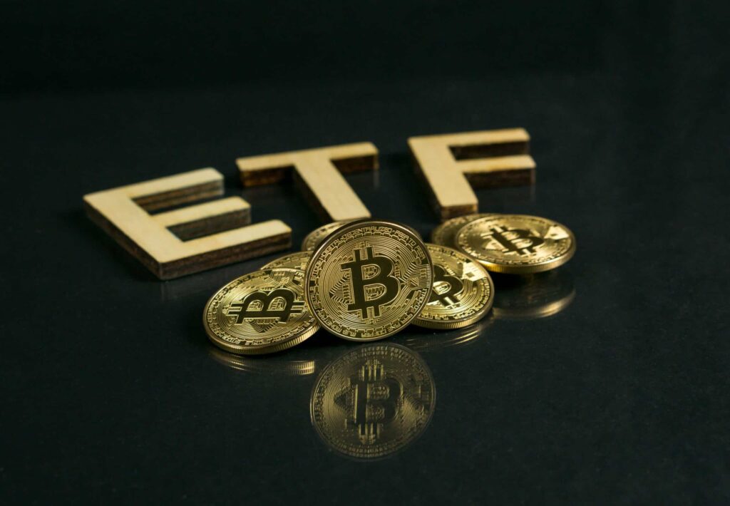 Valkyrie Anticipates Approval of Spot Bitcoin ETF by SEC This Month