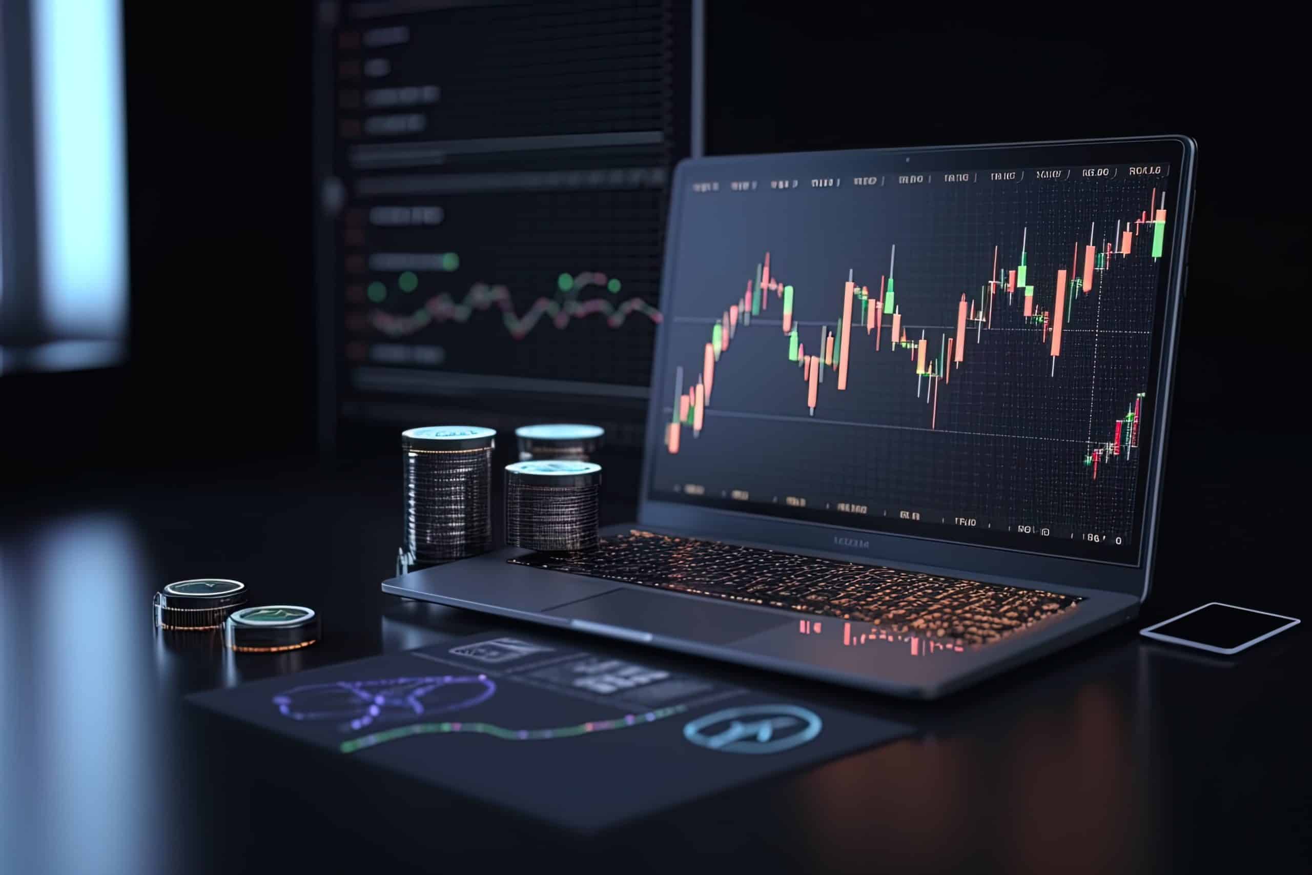 Market Watchers Are Focusing on This Under-the-Radar AI Crypto Signals Platform – Here’s Why