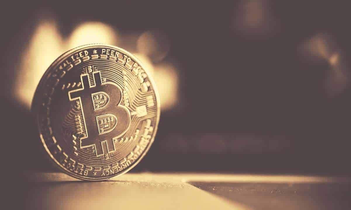 Trust Wallet Faces Bitcoin Node Issues Due to Increased Network Transactions