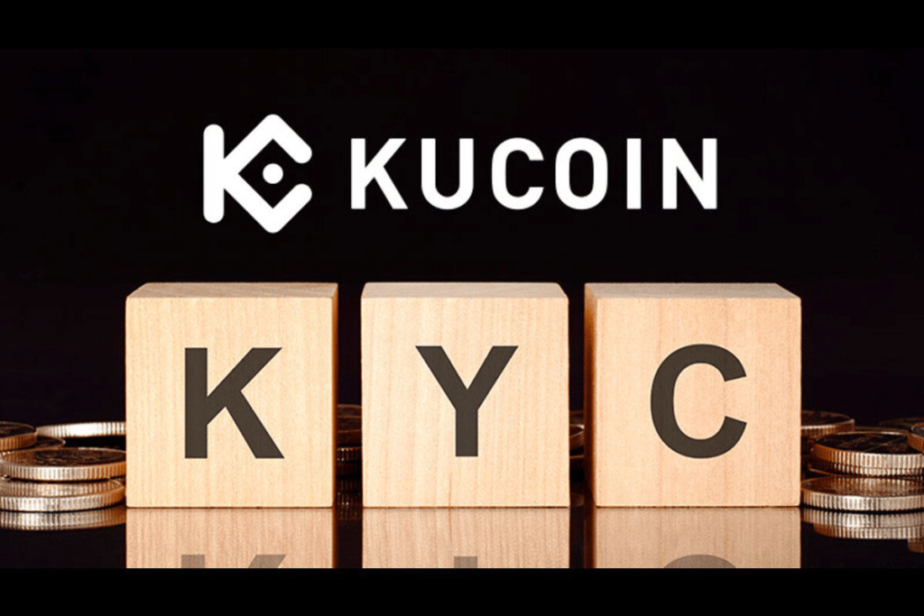 KuCoin Ventures Release $20K Grant to Build TON-Based Mini-Apps