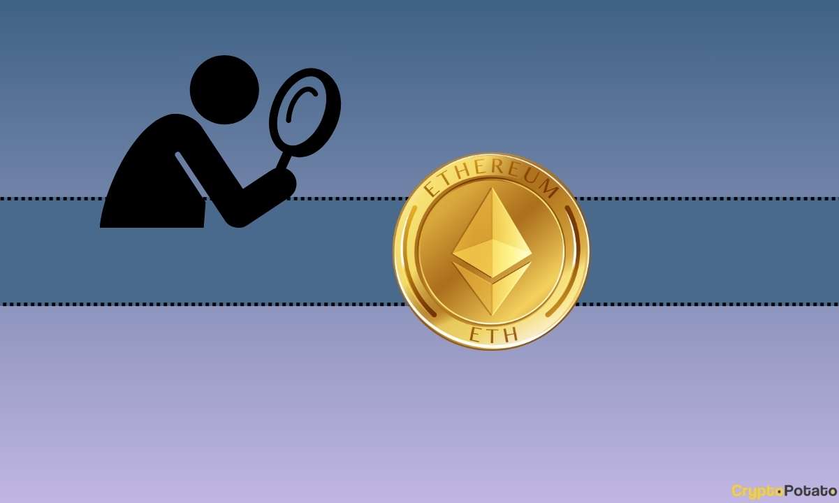 We Asked ChatGPT if Ethereum (ETH) Price Will Reach ATH in 2024