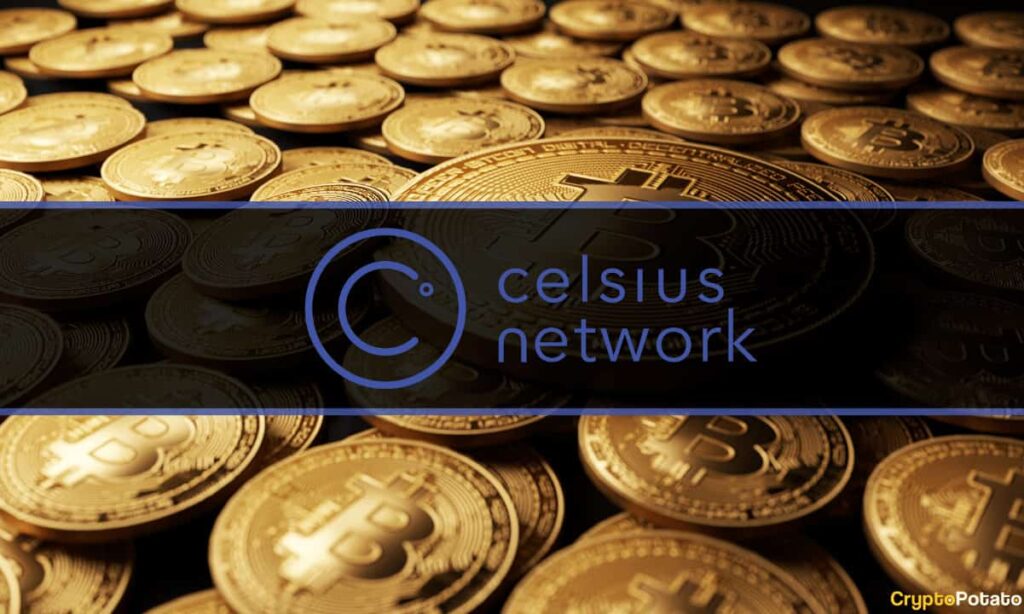 Celsius Creditors May Get “Rug Pulled” Due To Rising Crypto Prices: Analysis