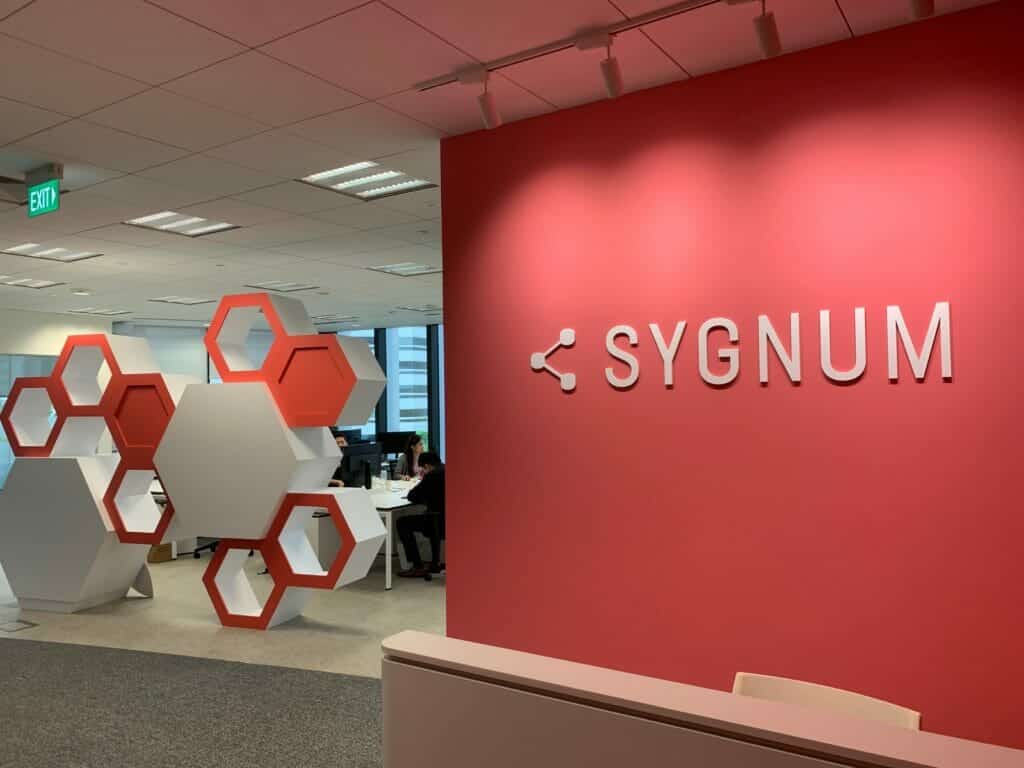 Safe, Sygnum Bank, CoinCover Partner to Launch Optional Crypto Recovery Hub