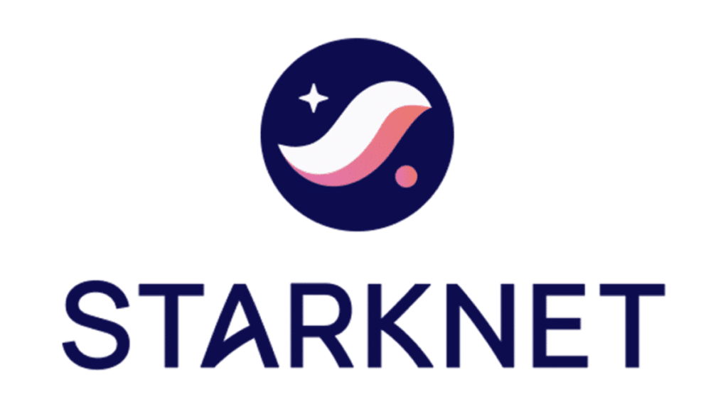 StarkNet Foundation Set to Allocate 1.8B STRK Tokens for User Rebates and Provisons’ Committee