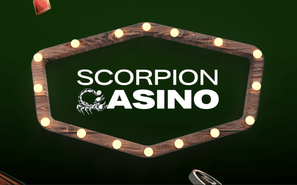 Scorpion Casino Sails Past the $2.2 Million Milestone as Investors Rush for Passive Income Opportunities