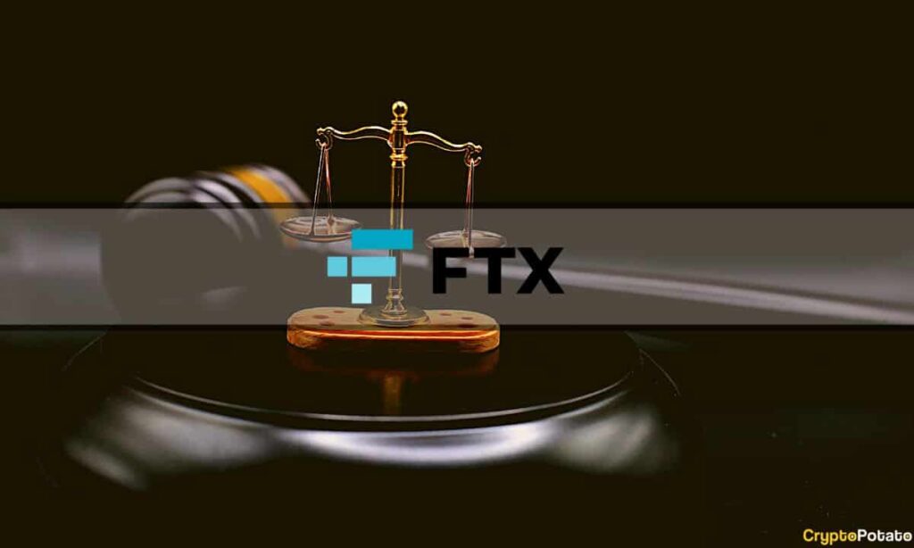 FTX Files Amended Plan to Pay Creditors Amid Soaring Legal Expenses