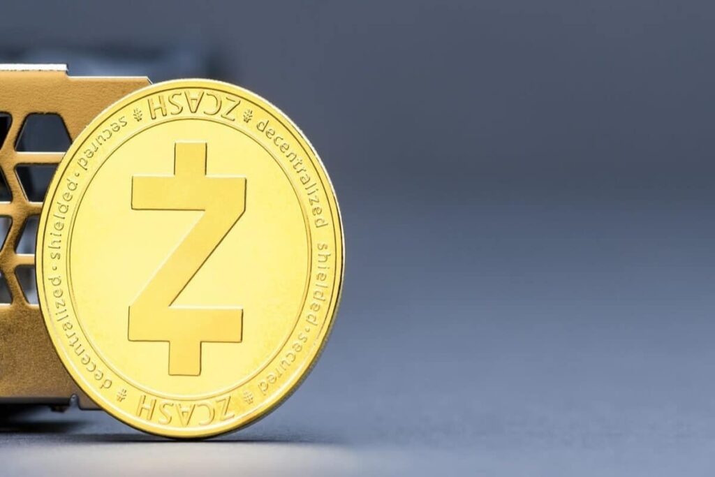 Zcash Creator Zooko Wilcox to Step Down as CEO of Electric Coin