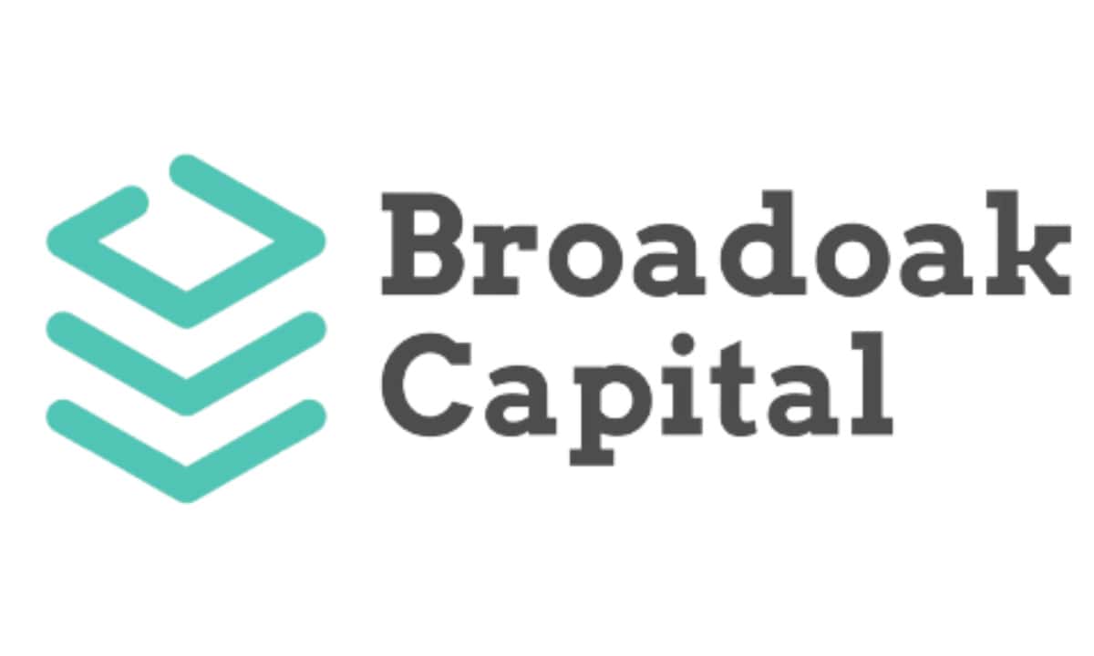 Swiftly Unravelling the Complex Web of Forex Scams: Broadoak Capital’s Remarkable Recovery Services”