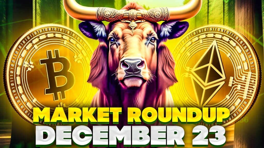 Bitcoin Price Prediction: BTC Dips Amid Market Moves and Satoshi Identity Revelations