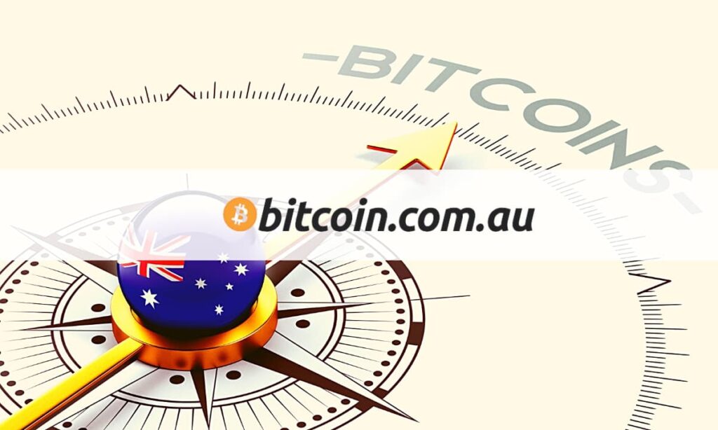 Exploring the Future of Cryptocurrencies With Australia’s Veteran Bitcoin Exchange