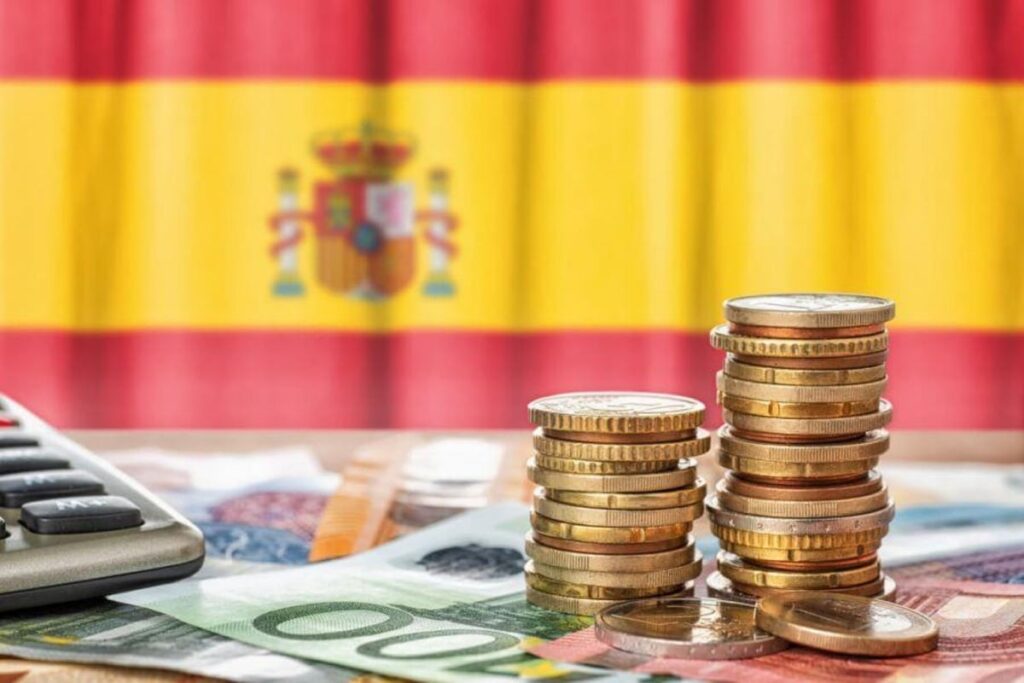 Bank of Spain Collaborates with Cecabank, Abanca, and Adhara Blockchain for CBDC Tests