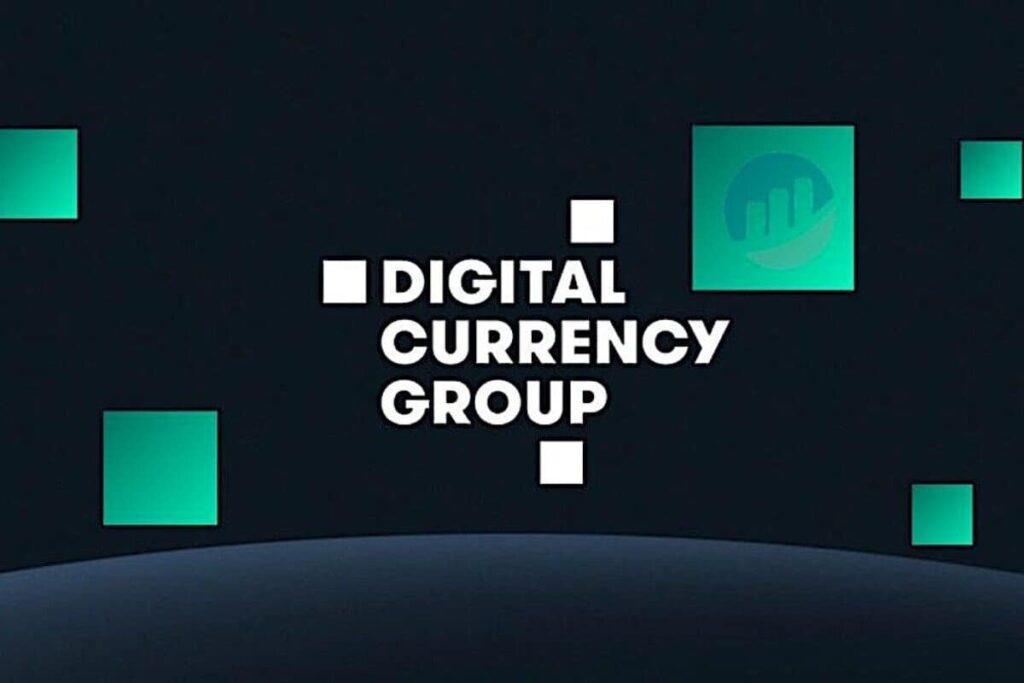 Digital Currency Group has Settled Over $1 Billion in Debt, Including $700 Million Owed to Bankrupt Genesis