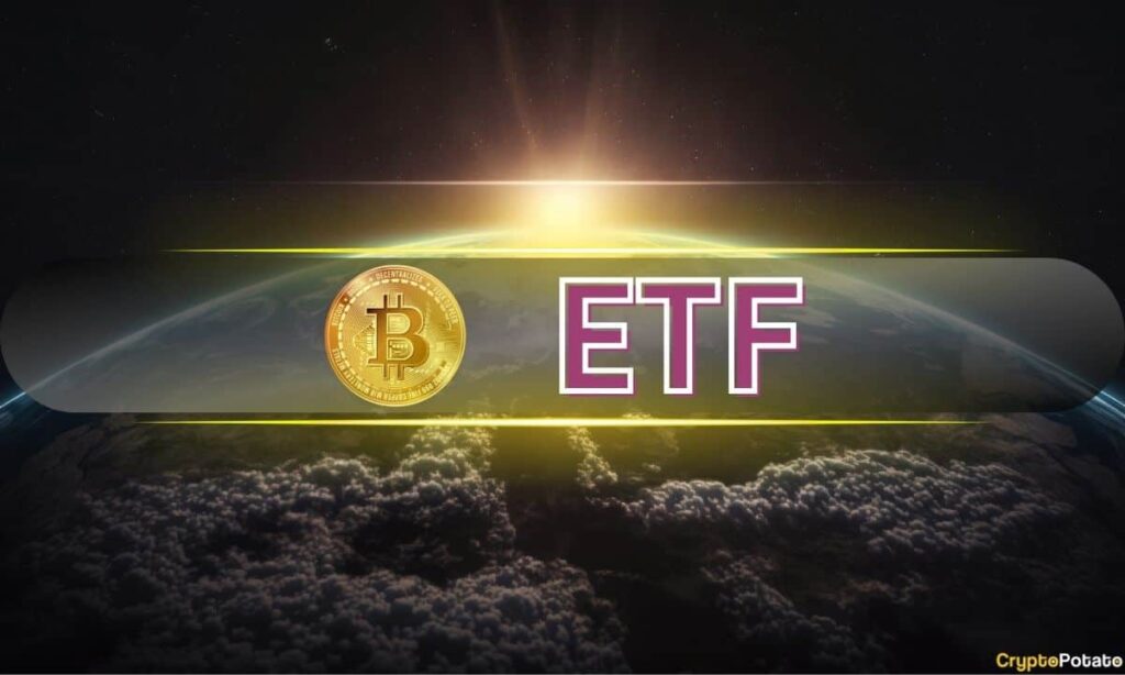 These Firms Cut Proposed Spot Bitcoin ETF Fees Amid Industry Competition