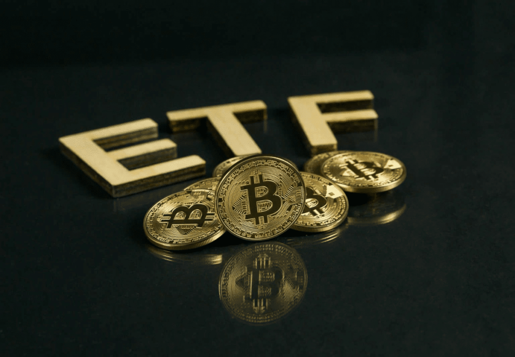 CoinShares Exercises Option to Acquire Valkyrie Funds Following Spot Bitcoin ETF Approval