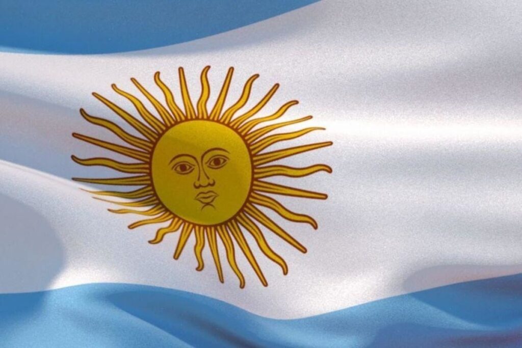 Argentine President Javier Milei Signals Support for Provinces Launching Their Currencies