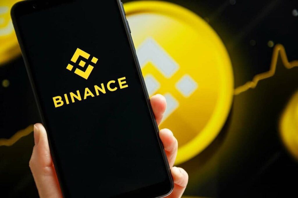Binance.US Restricted in Florida and Alaska After Former CEO’s Guilty Plea