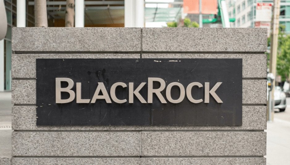 BlackRock’s IBIT ETF Soars: Surpasses $2 Billion Market Cap in Crypto Milestone
