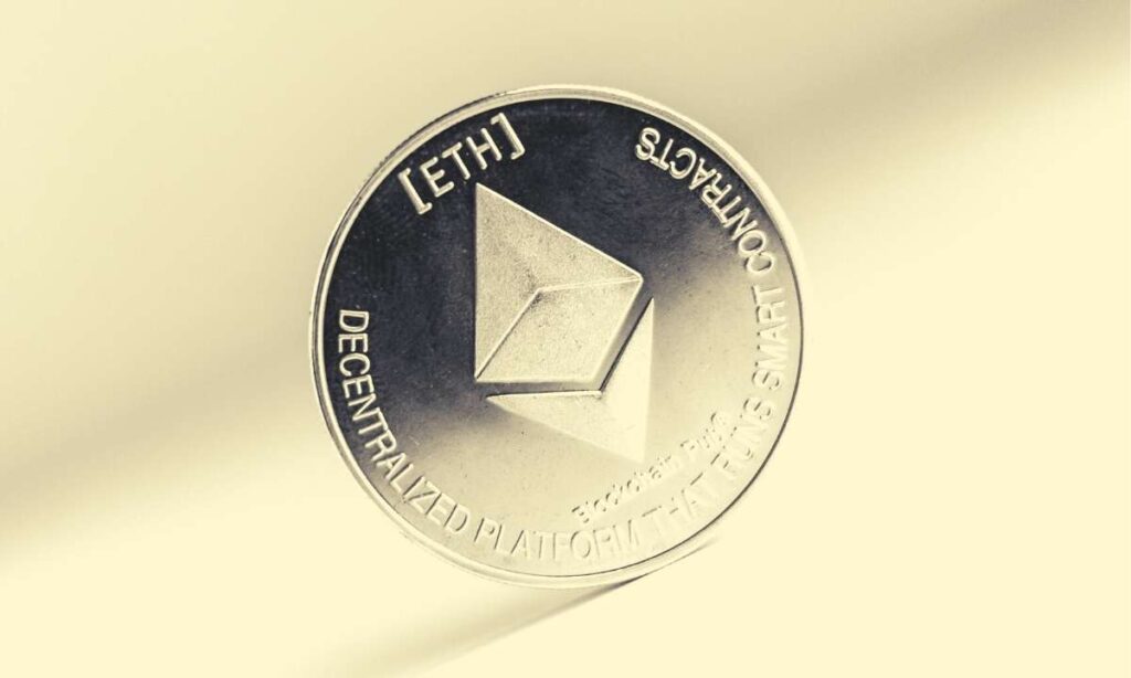 Ethereum Breaks Records: January 2024 Staking Data Unveils Surge to 30 Million ETH
