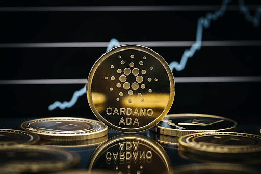 Cardano Price Prediction as ADA Becomes 9th Biggest Crypto in the World – Adoption Rising?