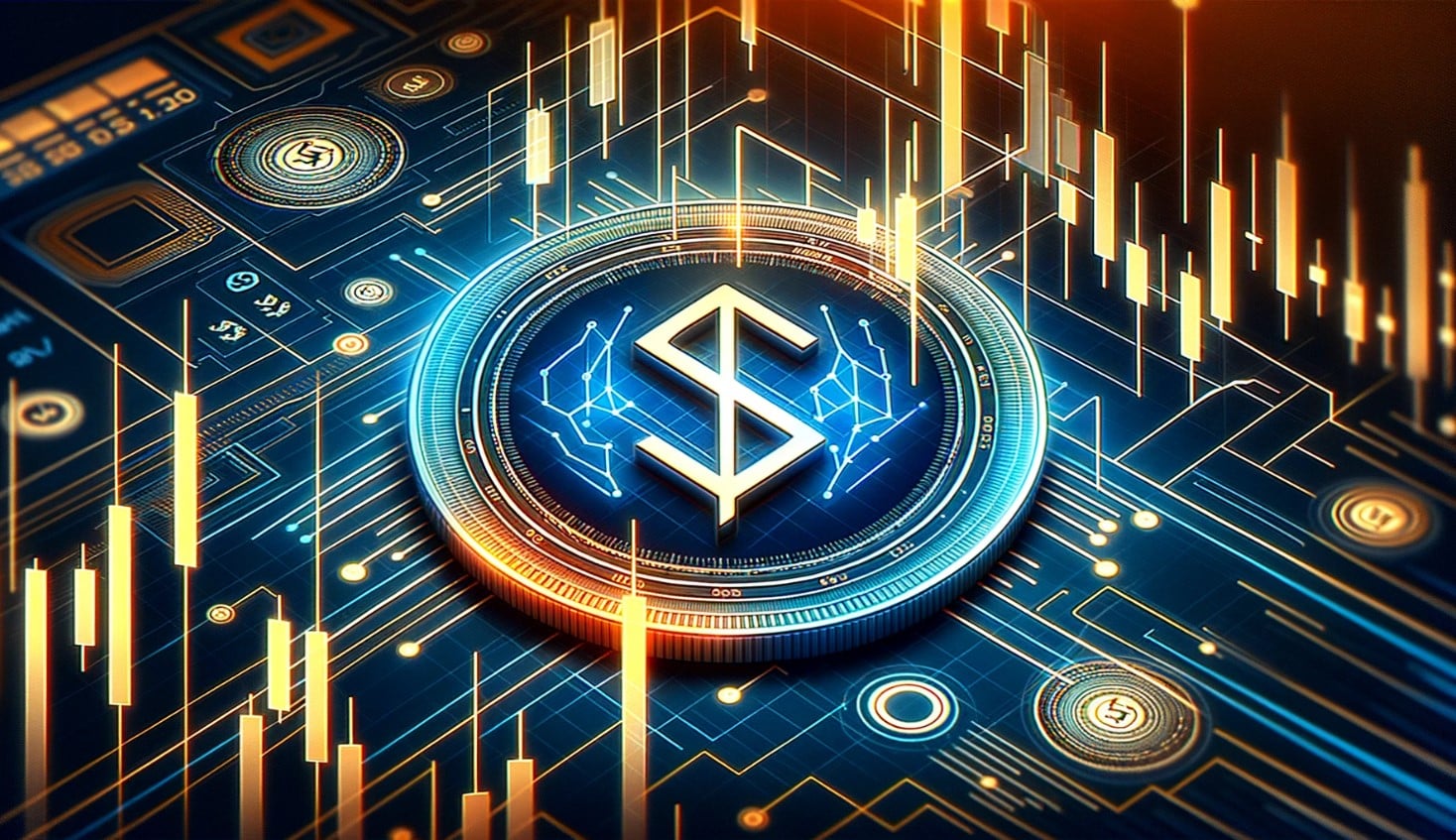 Solana Price Prediction as SOL Becomes 5th Most-Traded Coin in the Market – Can SOL Overtake Ethereum?