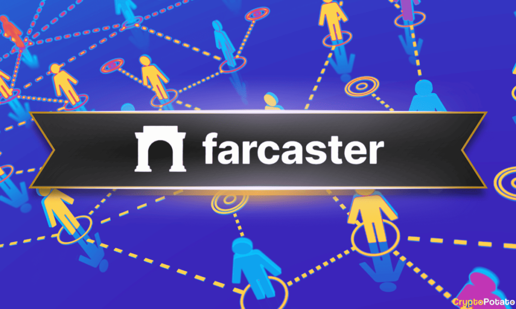 What is Farcaster? Everything You Need to Know