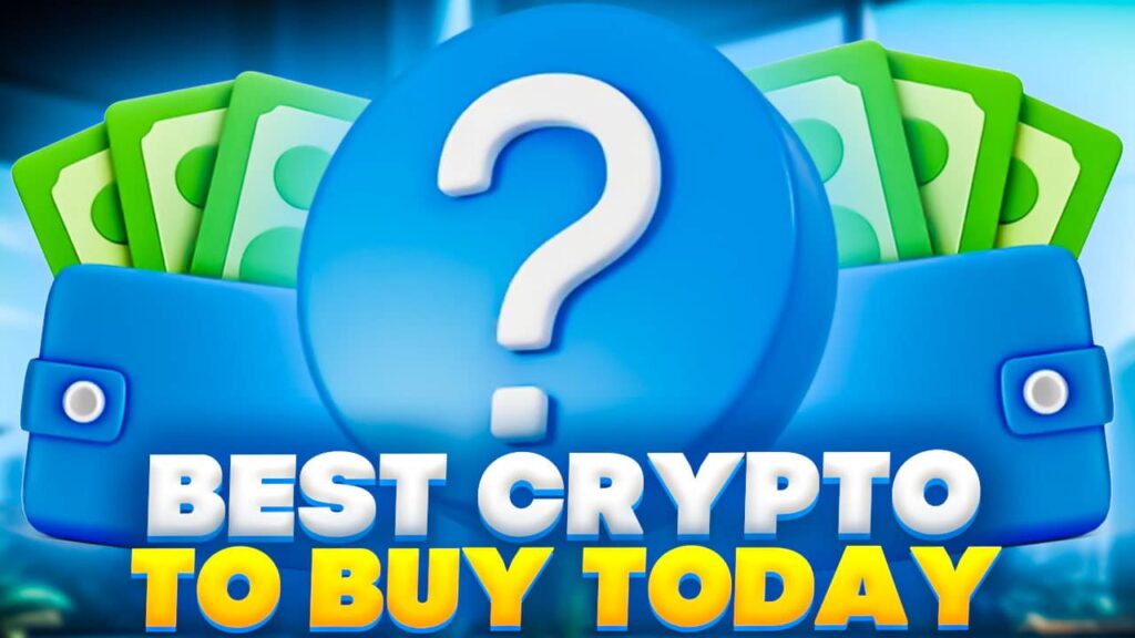Best Crypto to Buy Today February 28 – Arweave, GALA, Injective
