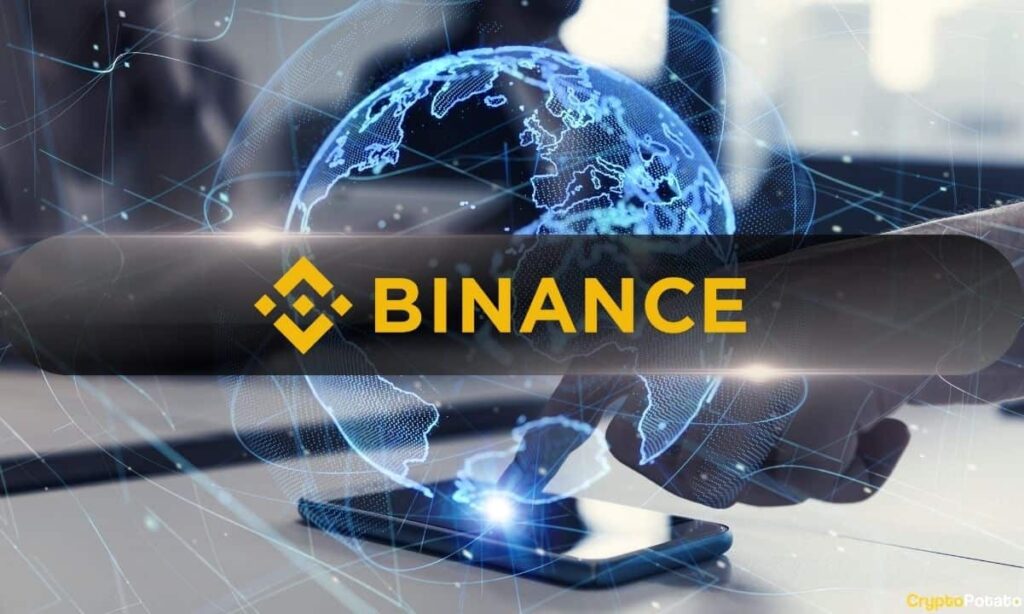 Binance Recovers $4.4 Billion in Digital Assets for Users Amid Deposit Errors