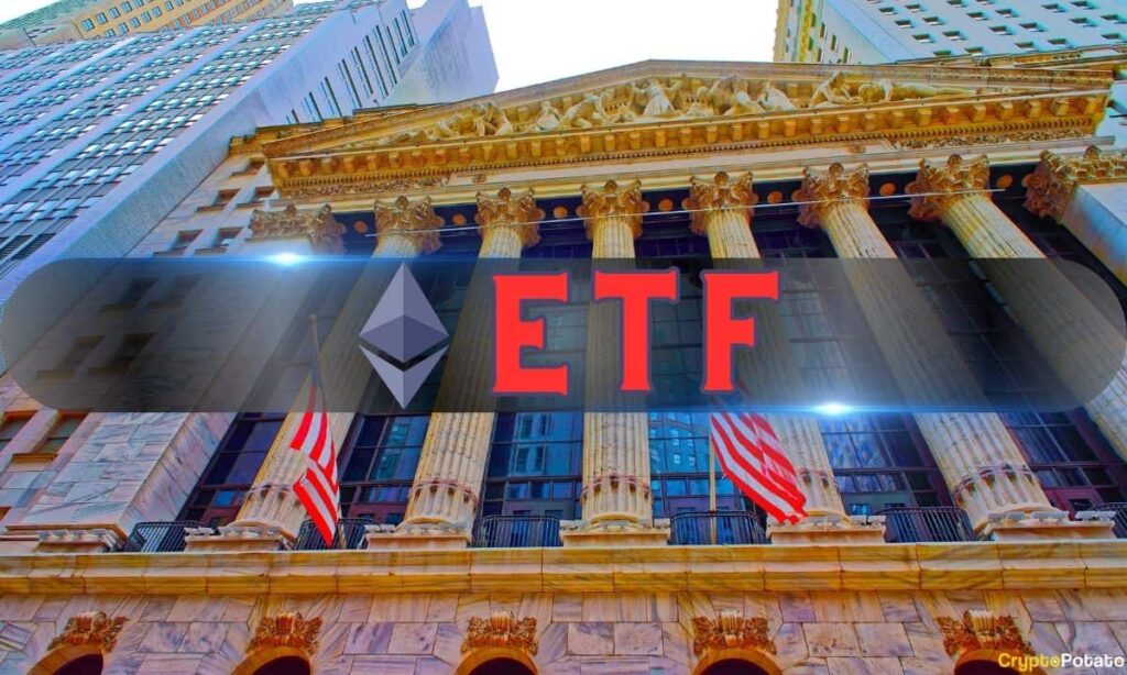 Why the SEC Might Not Approve Ethereum ETFs